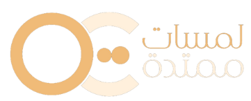 osama logo
